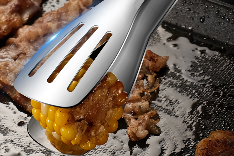 gift ideas for retirement