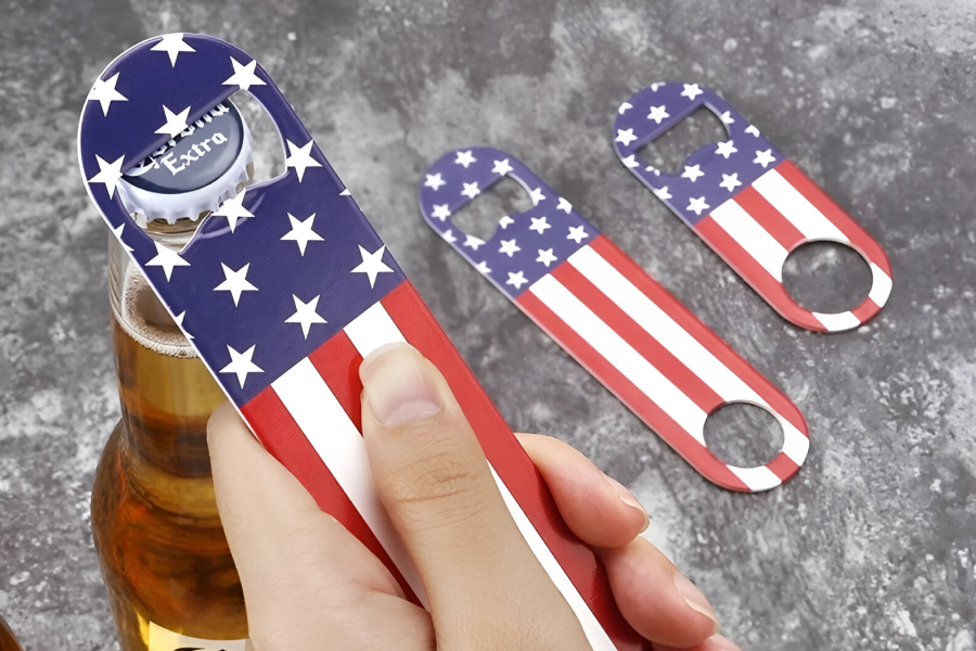 4th of july gift ideas