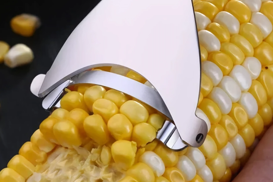 4th of july gift ideas