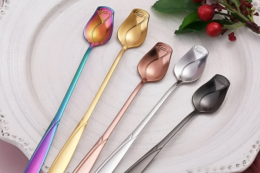 Best gifts for new home owners