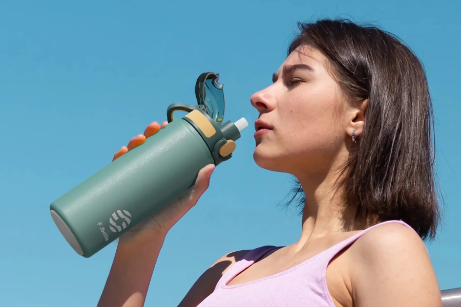 graduation gift ideas