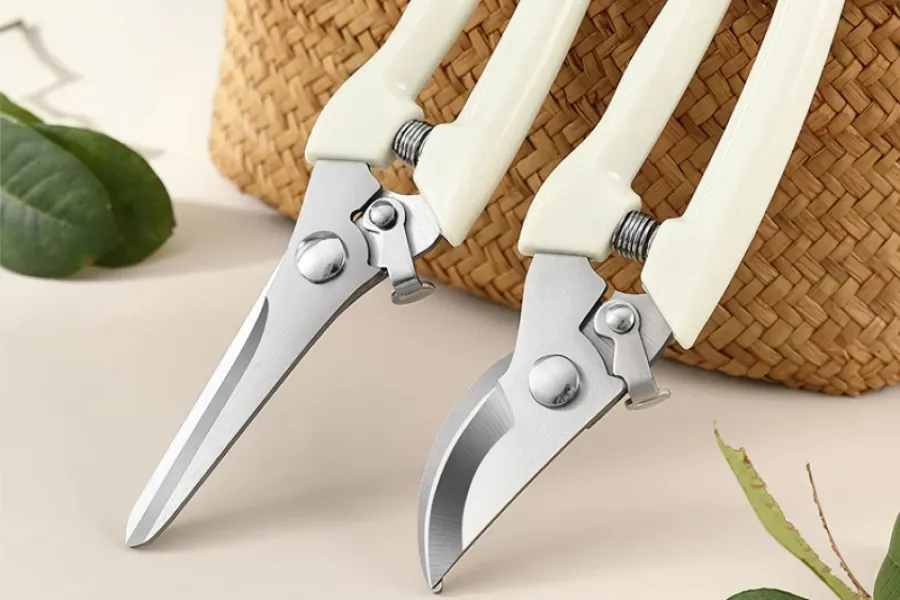 gardening gift ideas