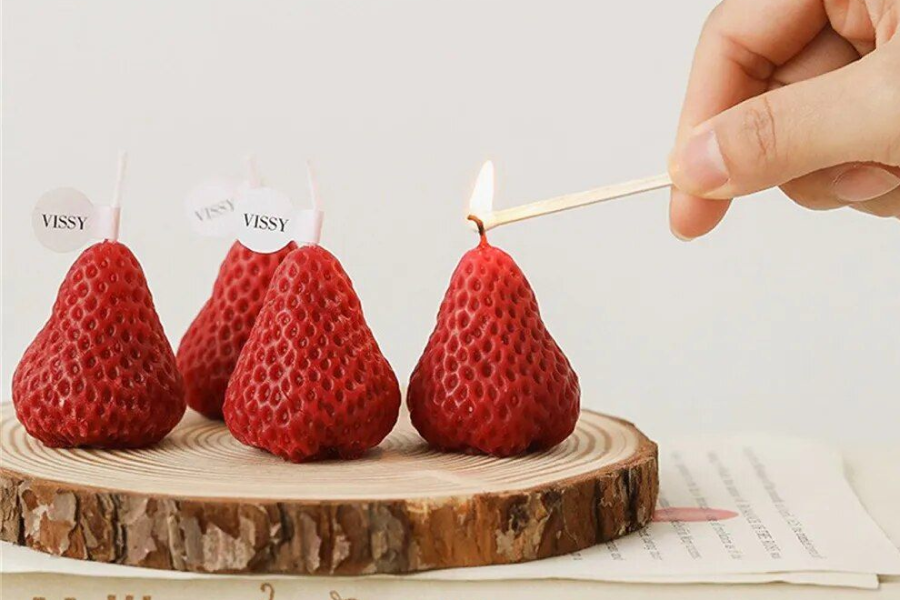 Mother's Day gifts ideas