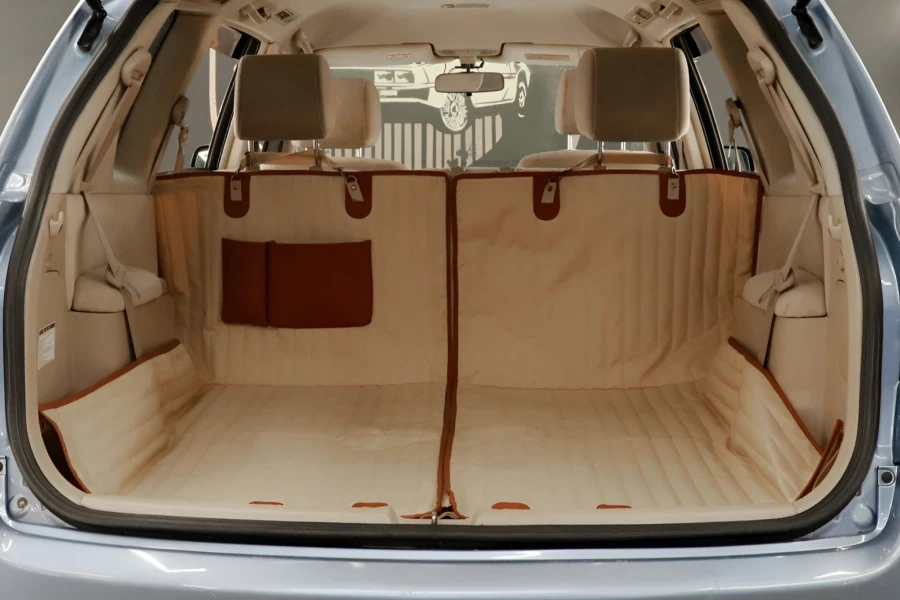 unique gifts for car lovers