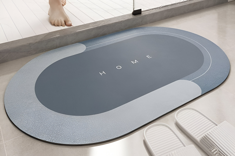 house warming gift ideas