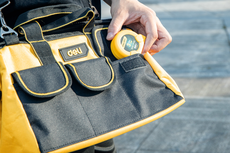 thoughtful gifts for new houses