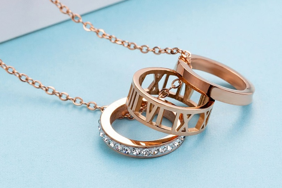 bachelorette gift ideas