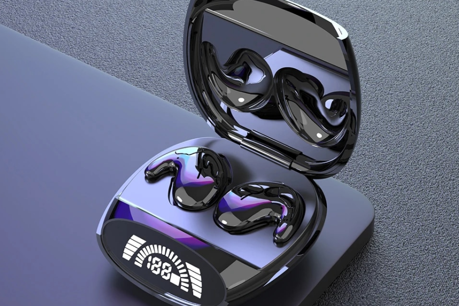 graduation gift ideas