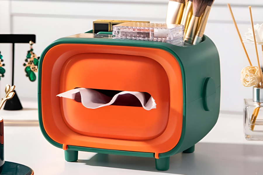 best teacher gift ideas