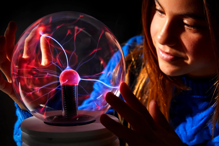 great gifts for kids