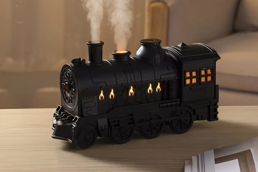 house warming gift ideas