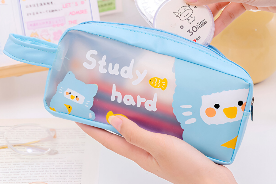 creative gifts for kids graduating kindergarten