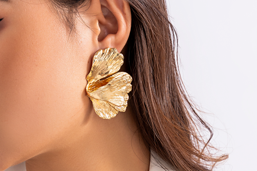 gifts for fashion influencers