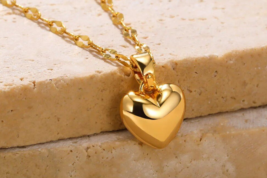 affordable gift ideas