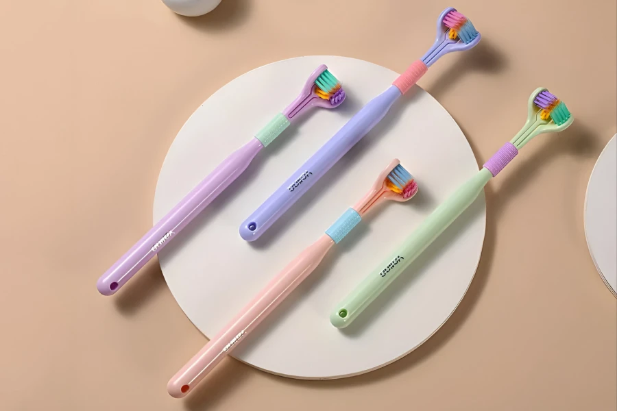 healthy and beauty gift ideas