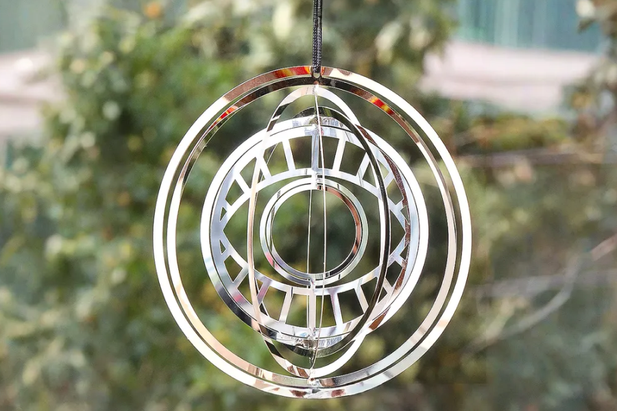 Best gifts for new home owners