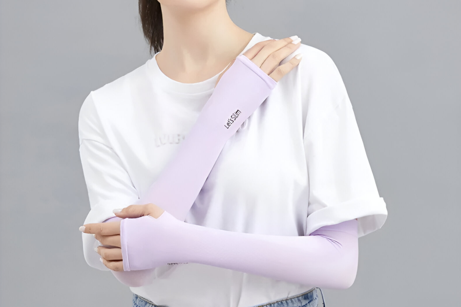 healthy and beauty gift ideas