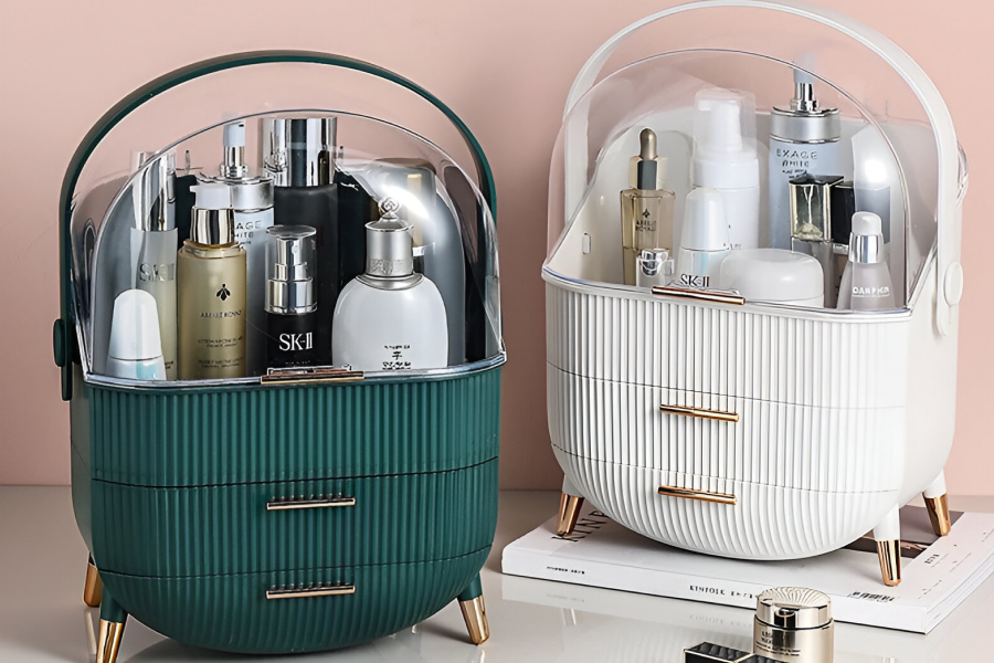 bachelorette gift ideas