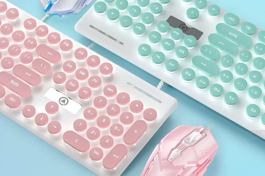 gifts ideas for teens