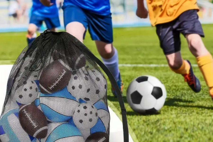 gift ideas for fitness men