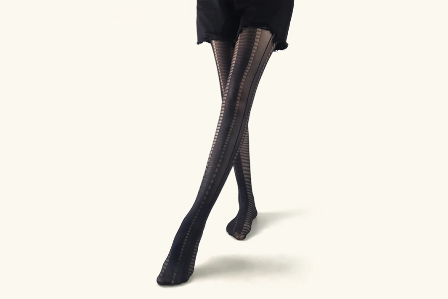 gifts for fashion influencers