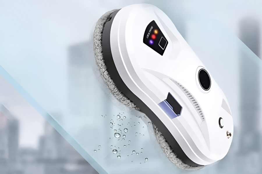 gift ideas for retirement