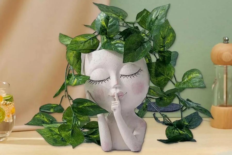 best teacher gift ideas