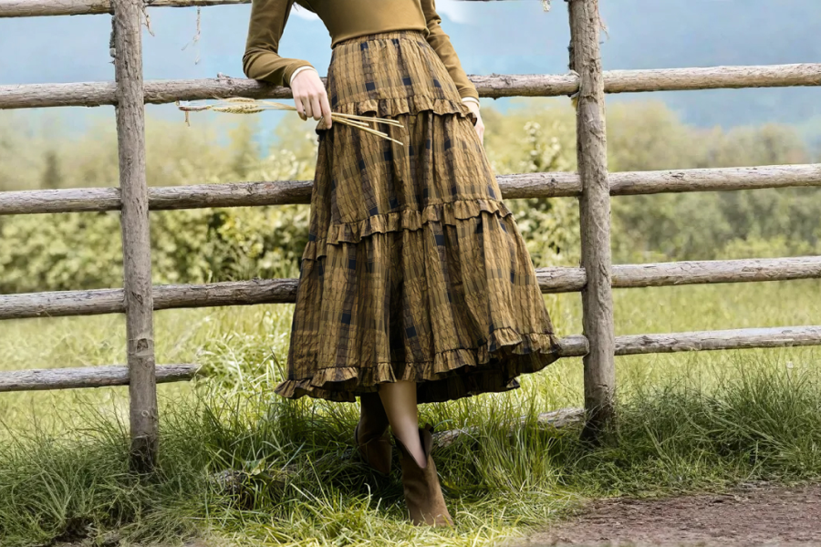 gifts for fashion influencers