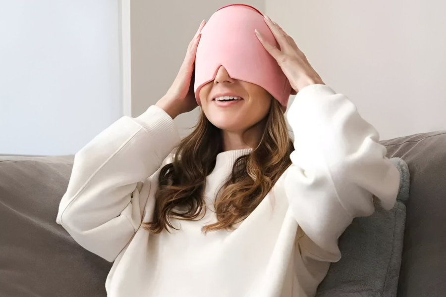 Self-care and beauty gift ideas