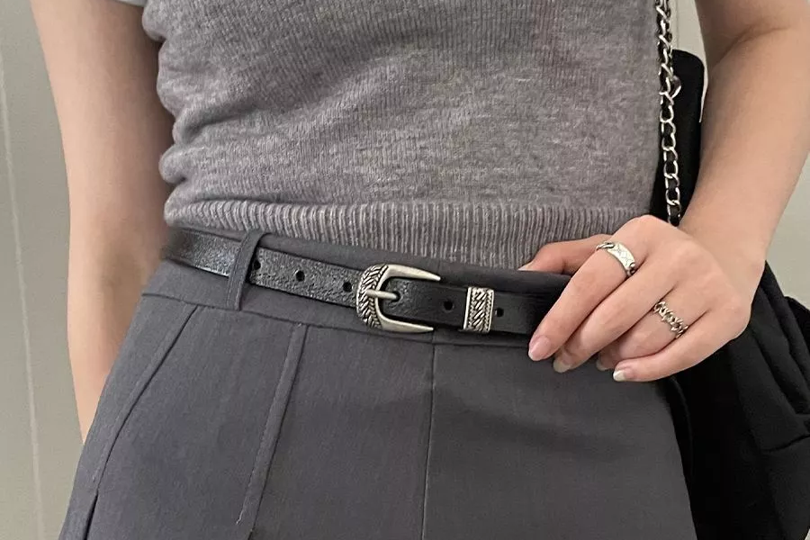 gifts for fashion influencers