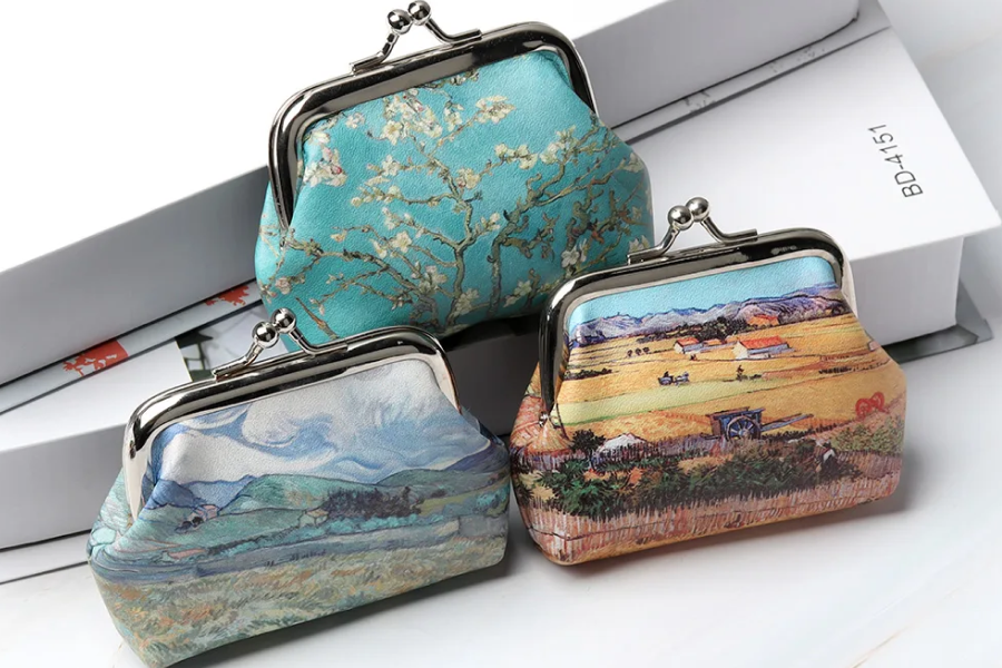 personalized graduation gifts