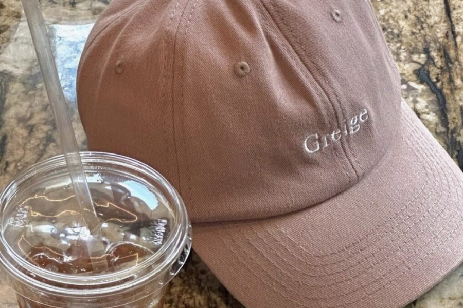 affordable gift ideas