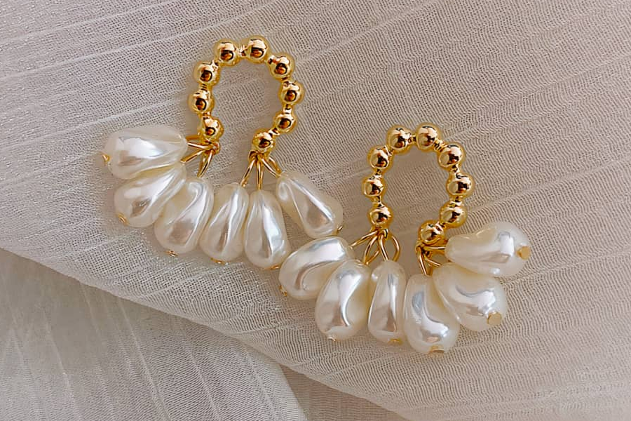 gifts for fashion influencers