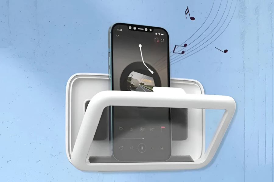 house warming gift ideas