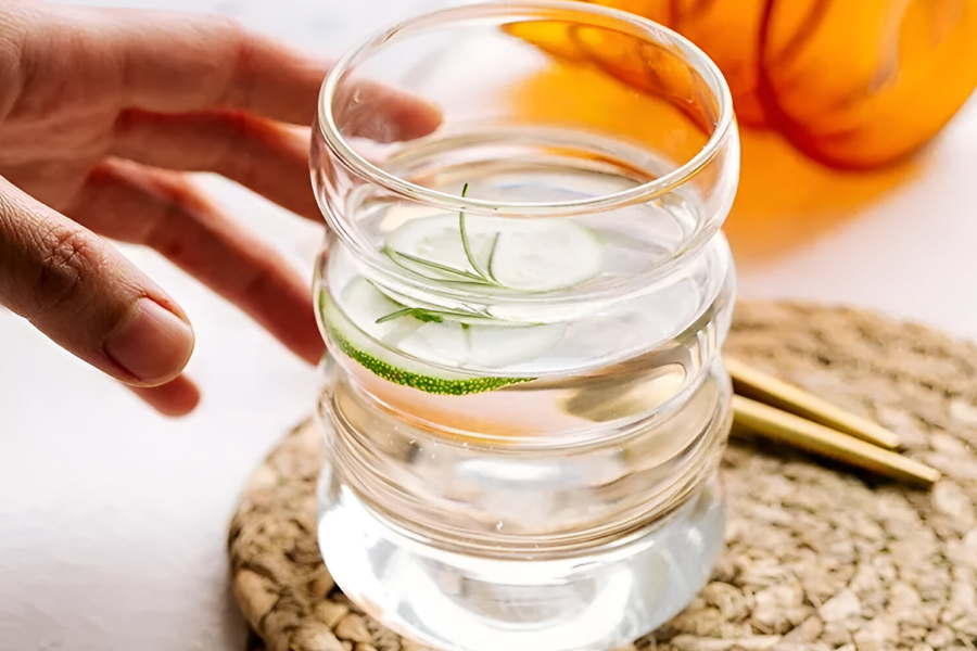 4th of july gift ideas