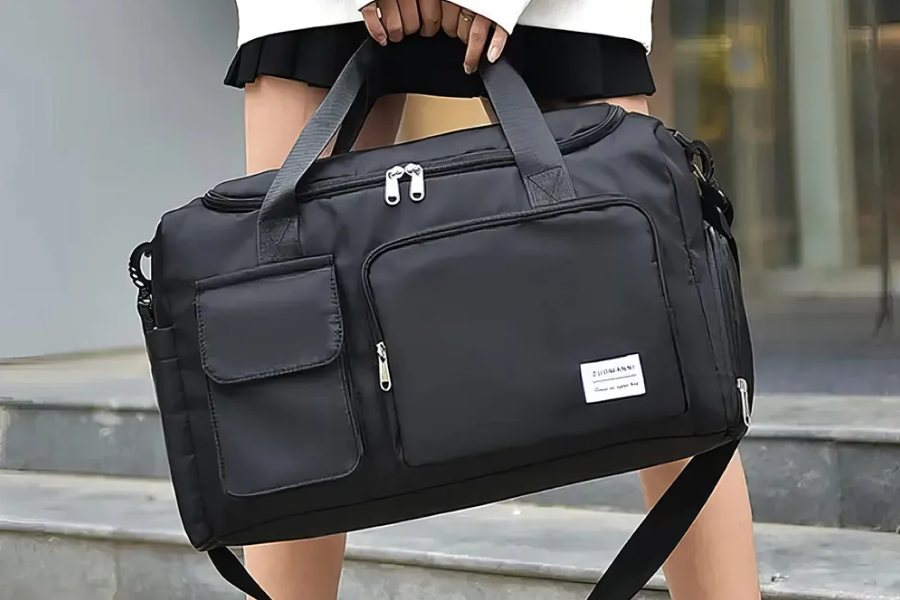 personalized graduation gifts