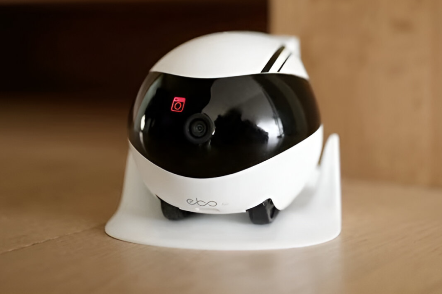 ideas for mother's day gift