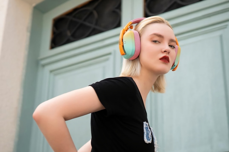 gifts ideas for teens