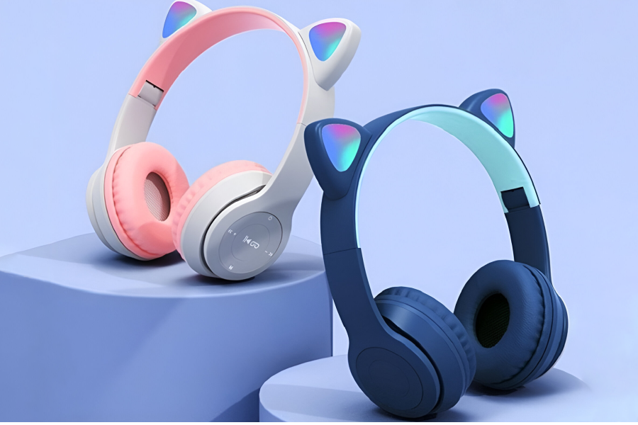 gifts ideas for teens