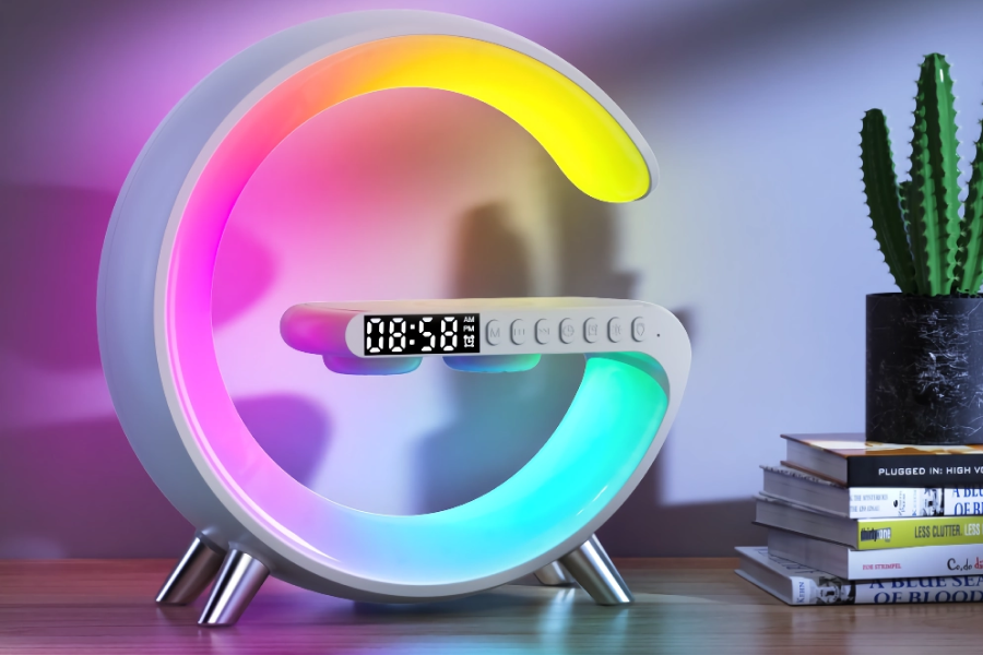 best teacher gift ideas