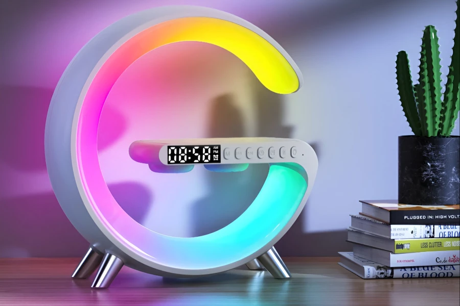 house warming gift ideas