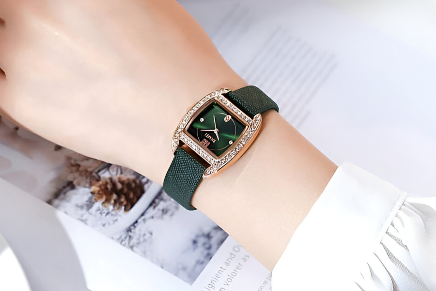 st patrick day gift ideas