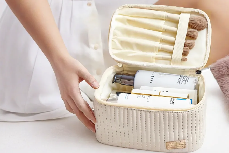 healthy and beauty gift ideas