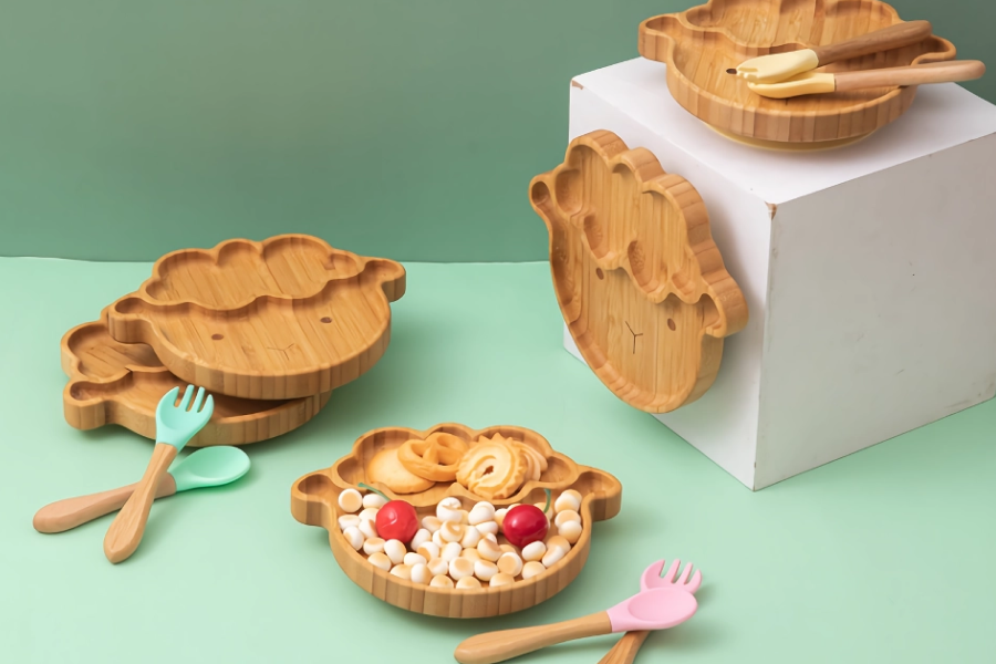 easter gift ideas for kids and toddlers