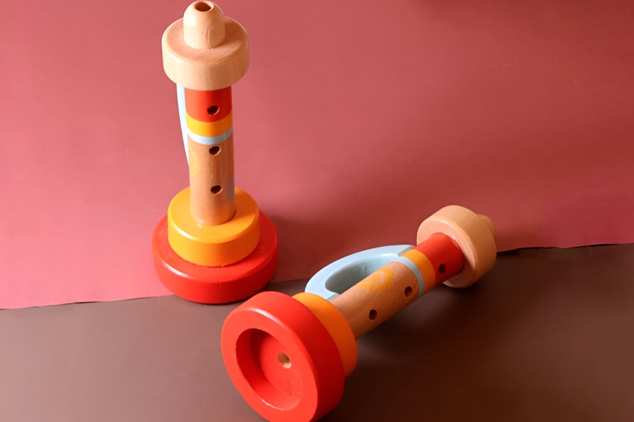 great gifts for kids