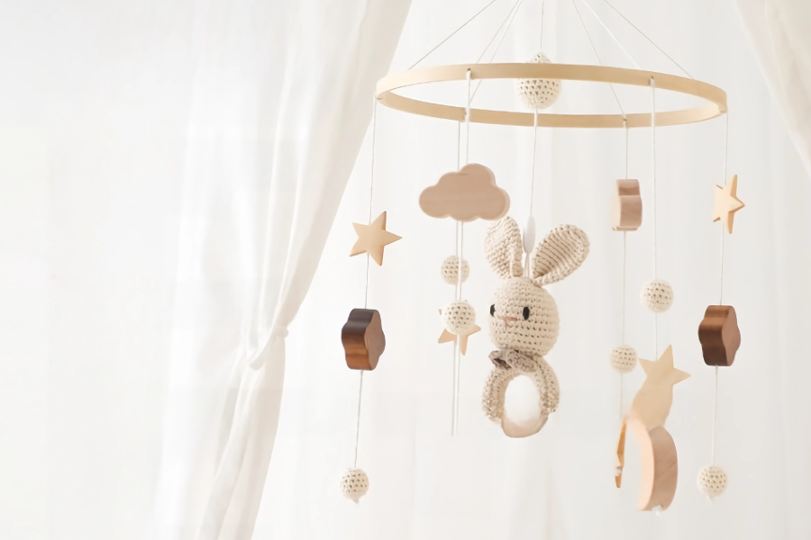 easter gift ideas for kids and toddlers