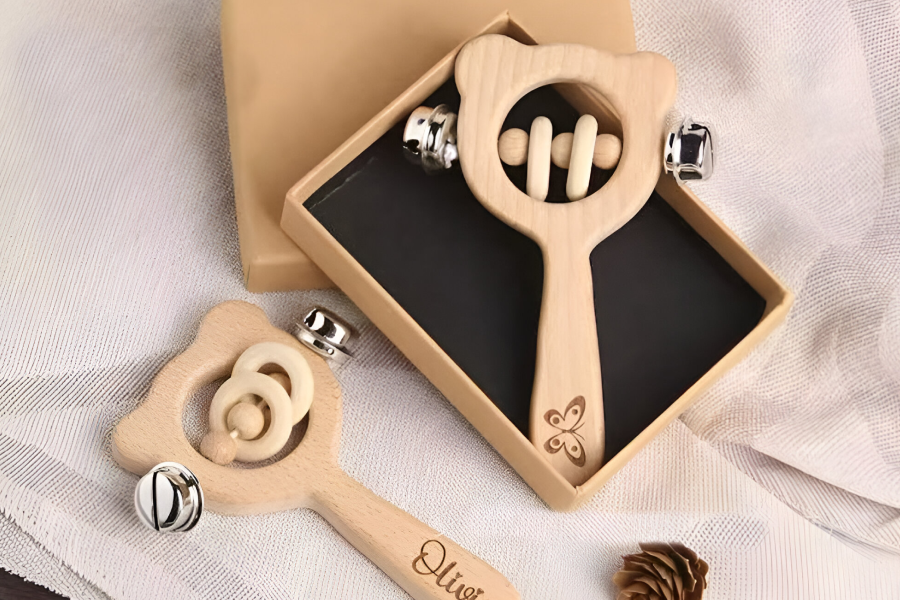 top toys gifts for babies