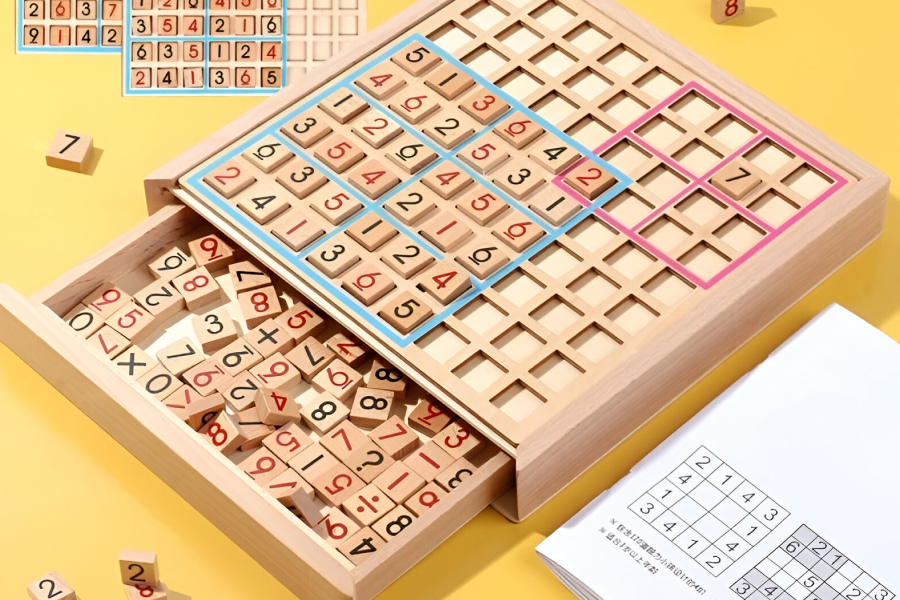 gift ideas for retirement