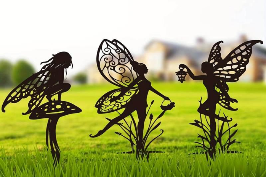 gardening gift ideas