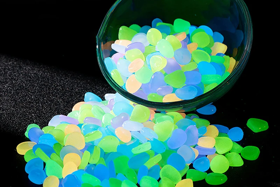 gardening gift ideas